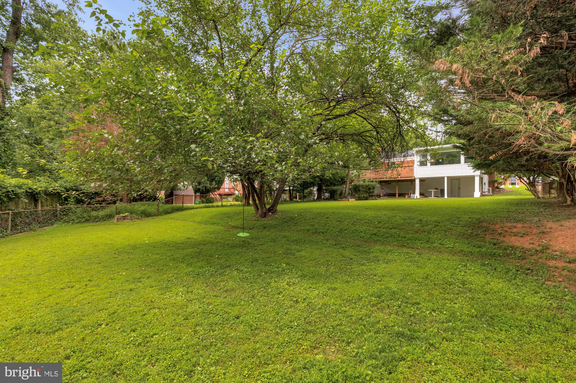 4806 Topping Road Rockville, MD 20852 - Photo 37 of 39 Gallery Image 37