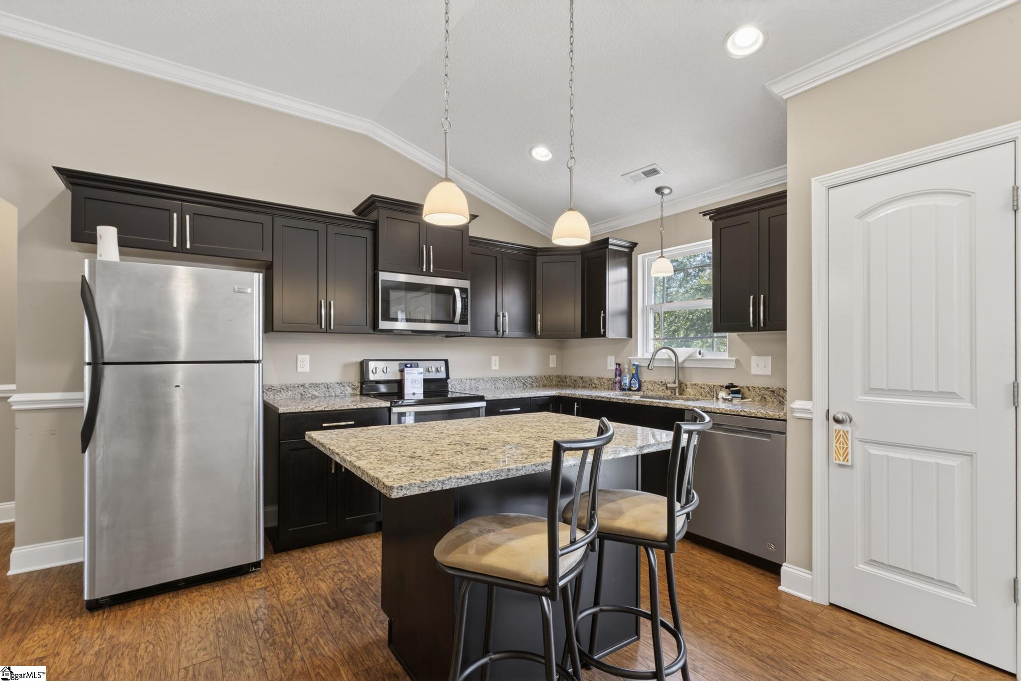 85 Butler Road Lyman, SC 29365 - Photo 16 of 44