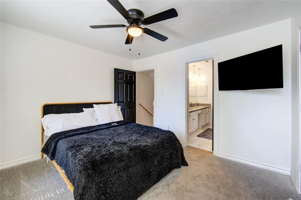 16250 Morningbrook Drive Spring, TX 77379 - Photo 29 of 46