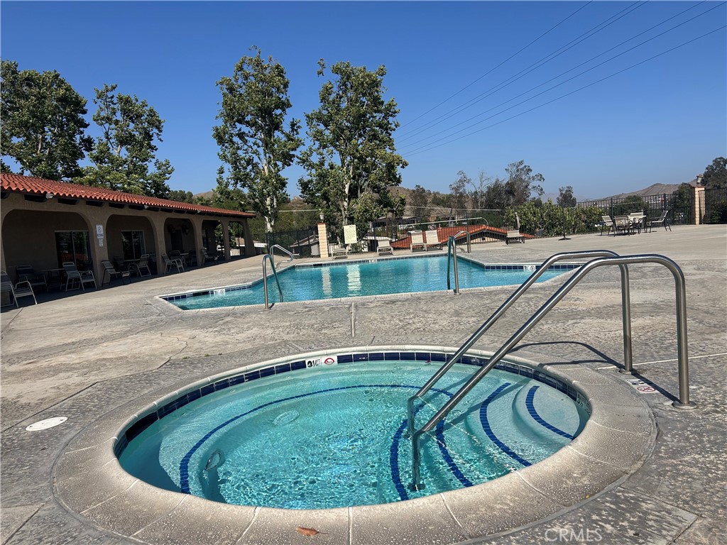 4080 Pedley Road, Unit 234 Jurupa Valley, CA 92509 - Photo 47 of 49