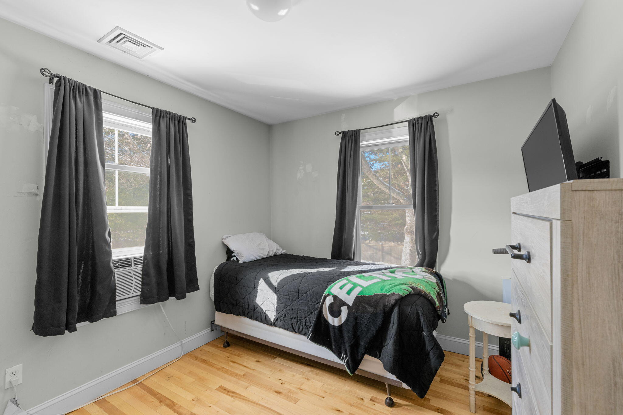 1597 Santuit-Newtown Road Barnstable, MA 02635 - Photo 10 of 30 14-web-or-mls-1597-santuit-newtown-rd