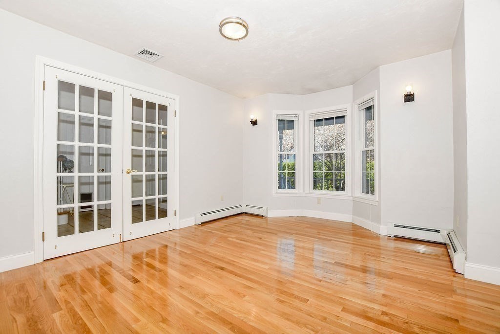 4 Olde Logging Road Marion, MA 02738 - Photo 14 of 39