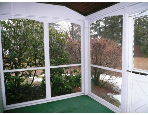 86 Holyoke Road Westfield, MA 01085 - Photo 11 of 16 Gallery Image 11