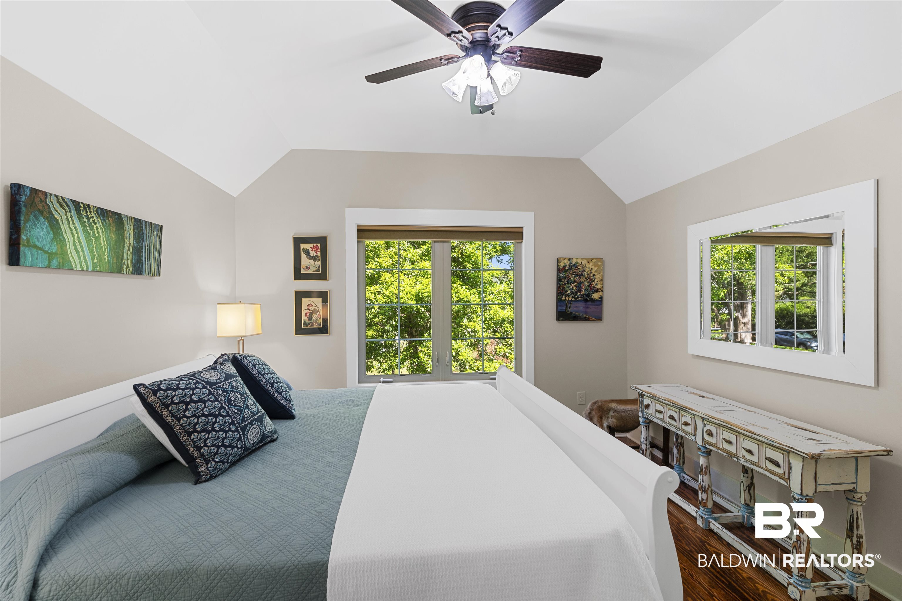 418 Azalea Street Fairhope, AL 36532 - Photo 22 of 37