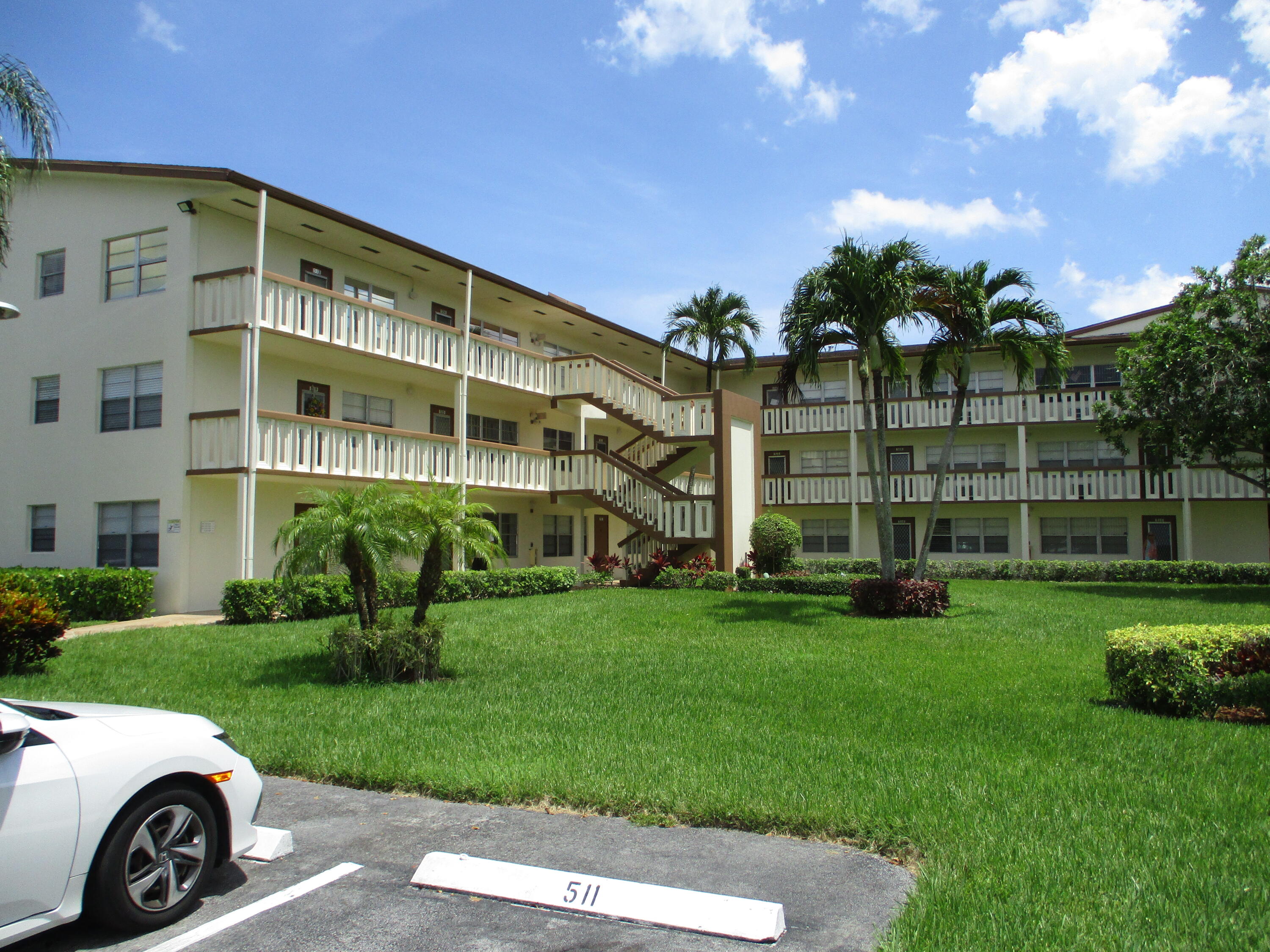 506 Mansfield M Boca Raton, FL 33434 - Photo 11 of 37 IMG_0530