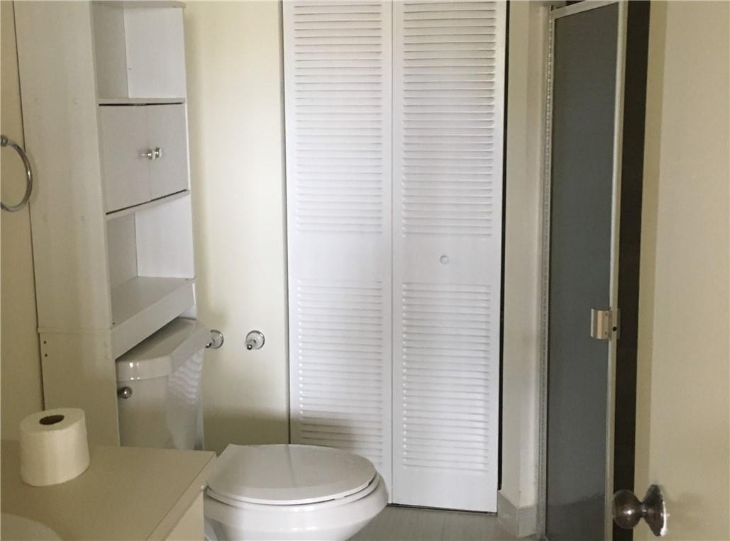 3370 Beau Rivage Drive, Unit A1 Pompano Beach, FL 33064 - Photo 11 of 22 Photo 11