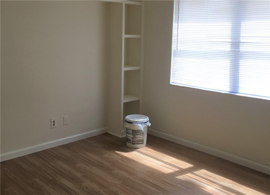 3370 Beau Rivage Drive, Unit A1 Pompano Beach, FL 33064 - Photo 12 of 22 Photo 12