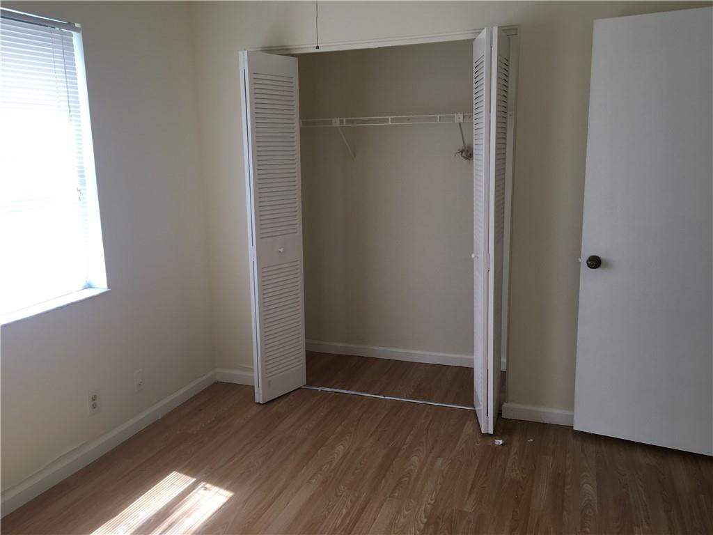 3370 Beau Rivage Drive, Unit A1 Pompano Beach, FL 33064 - Photo 13 of 22 Photo 13
