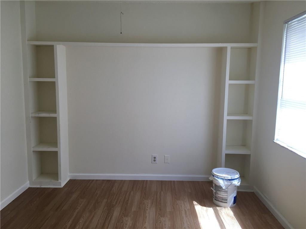 3370 Beau Rivage Drive, Unit A1 Pompano Beach, FL 33064 - Photo 14 of 22 Photo 14