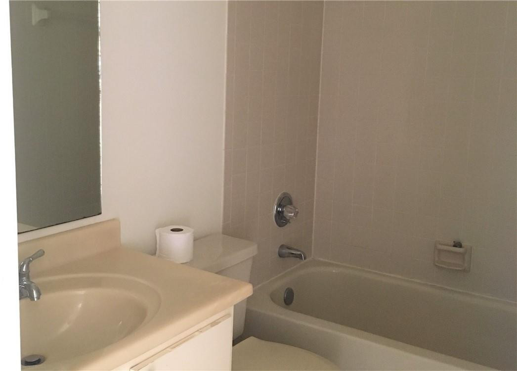 3370 Beau Rivage Drive, Unit A1 Pompano Beach, FL 33064 - Photo 15 of 22 Photo 15