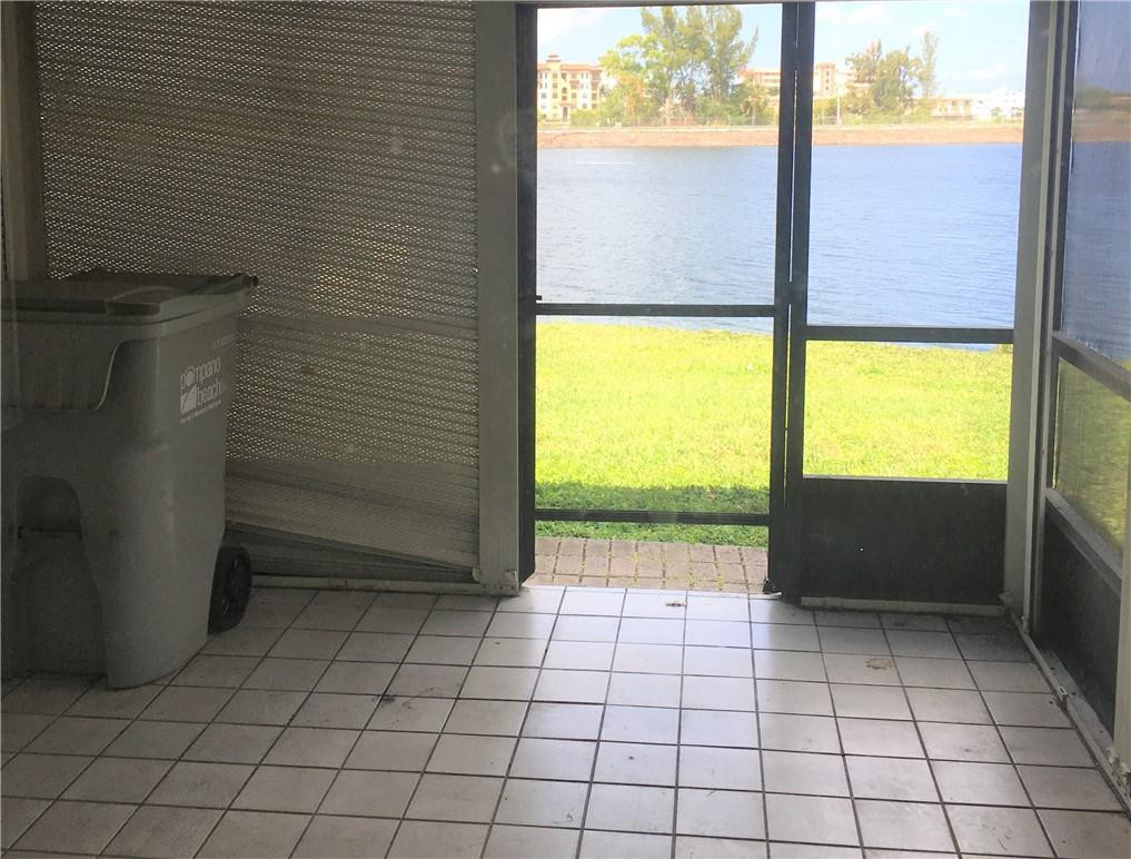 3370 Beau Rivage Drive, Unit A1 Pompano Beach, FL 33064 - Photo 17 of 22 Photo 17