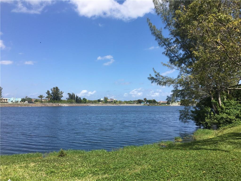 3370 Beau Rivage Drive, Unit A1 Pompano Beach, FL 33064 - Photo 18 of 22 Photo 18
