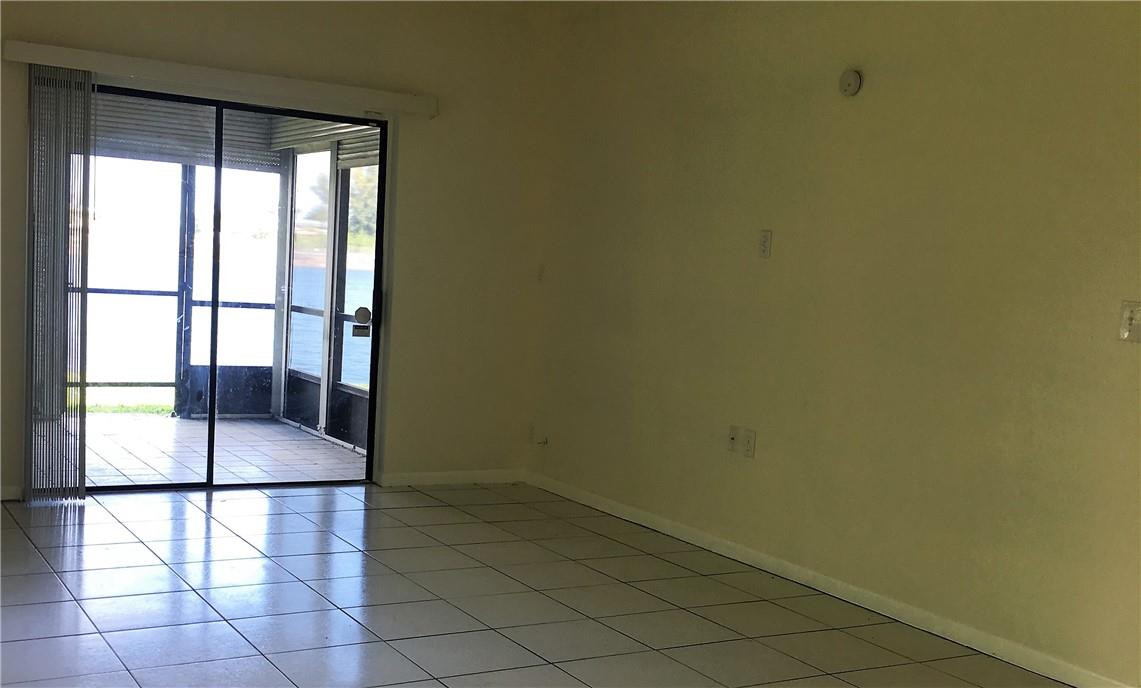 3370 Beau Rivage Drive, Unit A1 Pompano Beach, FL 33064 - Photo 2 of 22 Photo 2