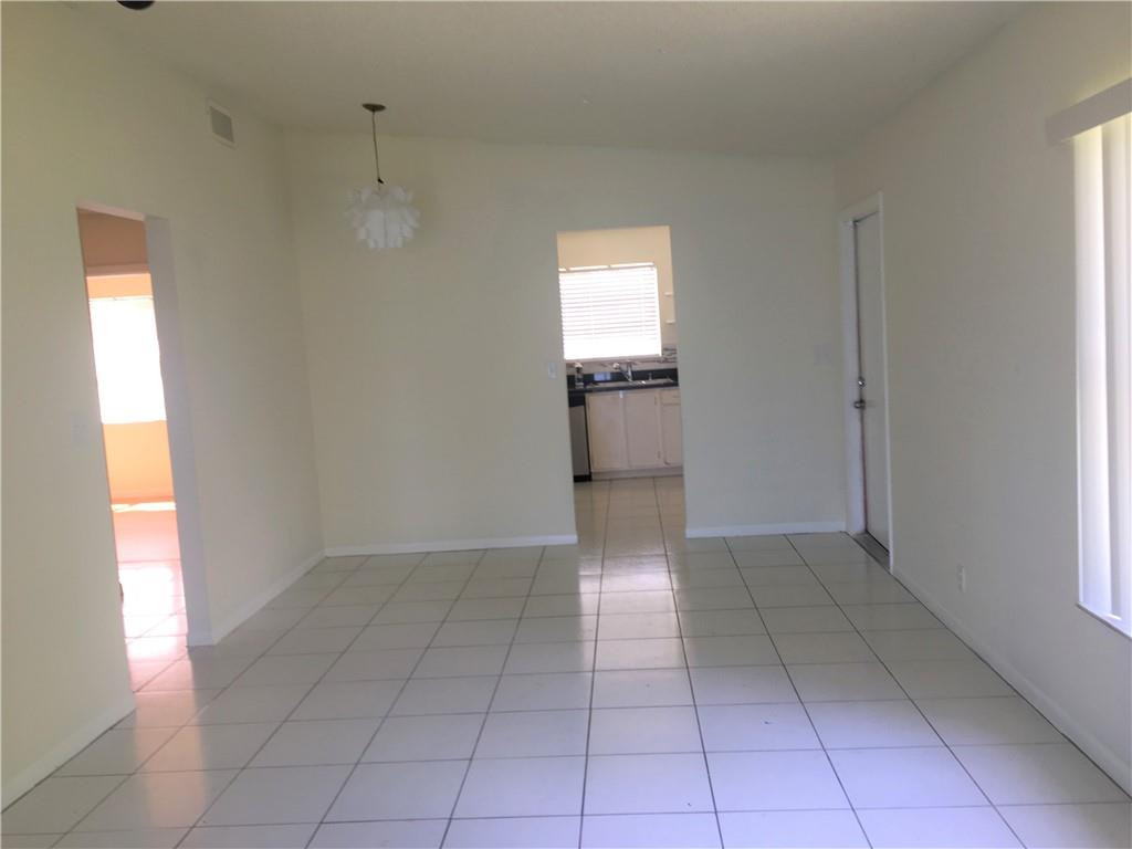 3370 Beau Rivage Drive, Unit A1 Pompano Beach, FL 33064 - Photo 3 of 22 Photo 3