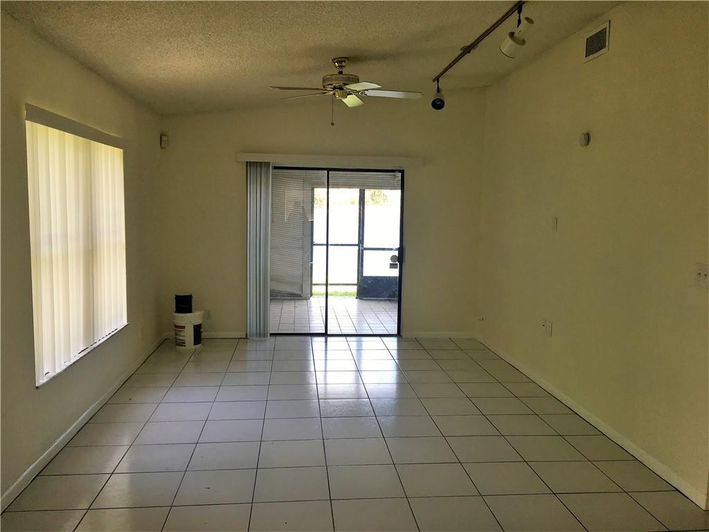 3370 Beau Rivage Drive, Unit A1 Pompano Beach, FL 33064 - Photo 4 of 22 Photo 4