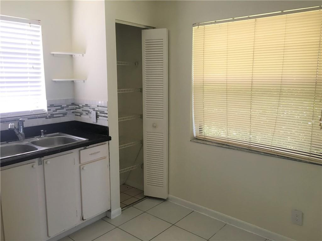 3370 Beau Rivage Drive, Unit A1 Pompano Beach, FL 33064 - Photo 7 of 22 Photo 7