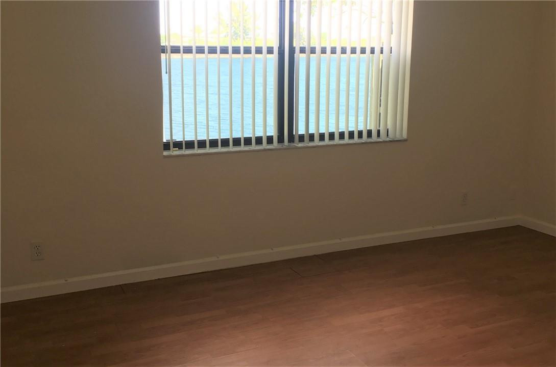 3370 Beau Rivage Drive, Unit A1 Pompano Beach, FL 33064 - Photo 8 of 22 Photo 8