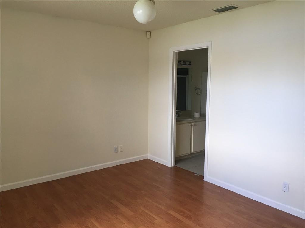 3370 Beau Rivage Drive, Unit A1 Pompano Beach, FL 33064 - Photo 9 of 22 Photo 9