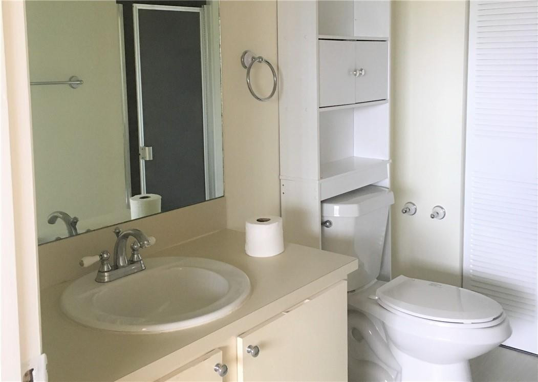3370 Beau Rivage Drive, Unit A1 Pompano Beach, FL 33064 - Photo 10 of 22 Photo 10