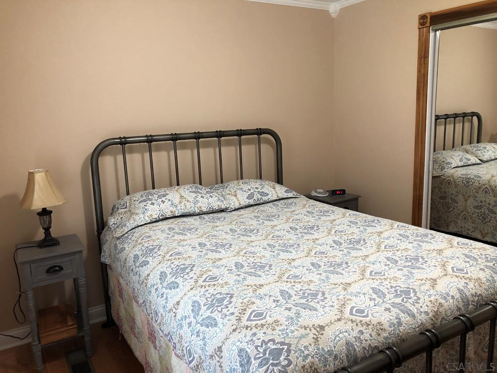 927 Locust Street St. Michael, PA 15951 - Photo 41 of 49