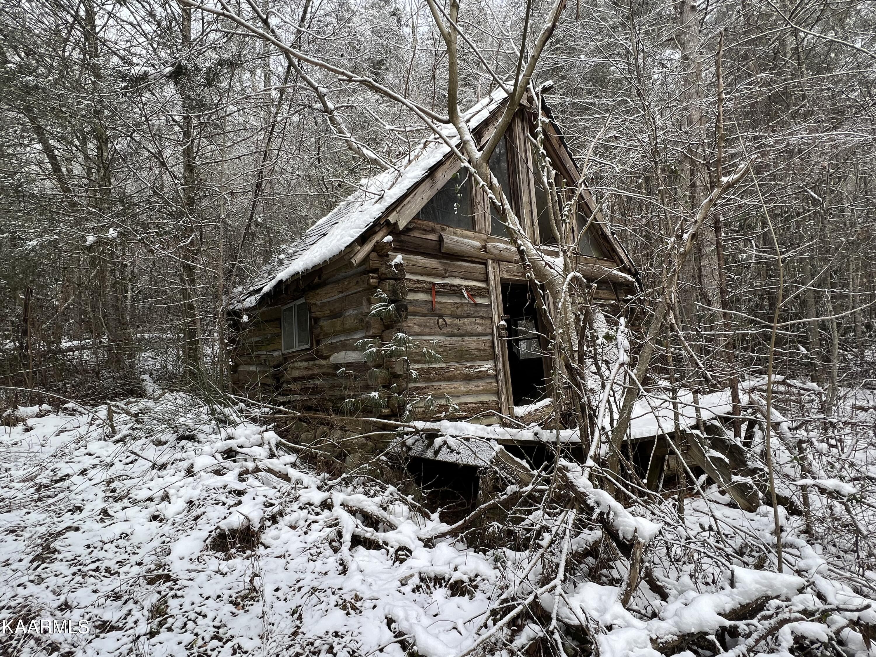 North Ball Hollow Road Sevierville, TN 37876 - Photo 23 of 38 IMG_3047