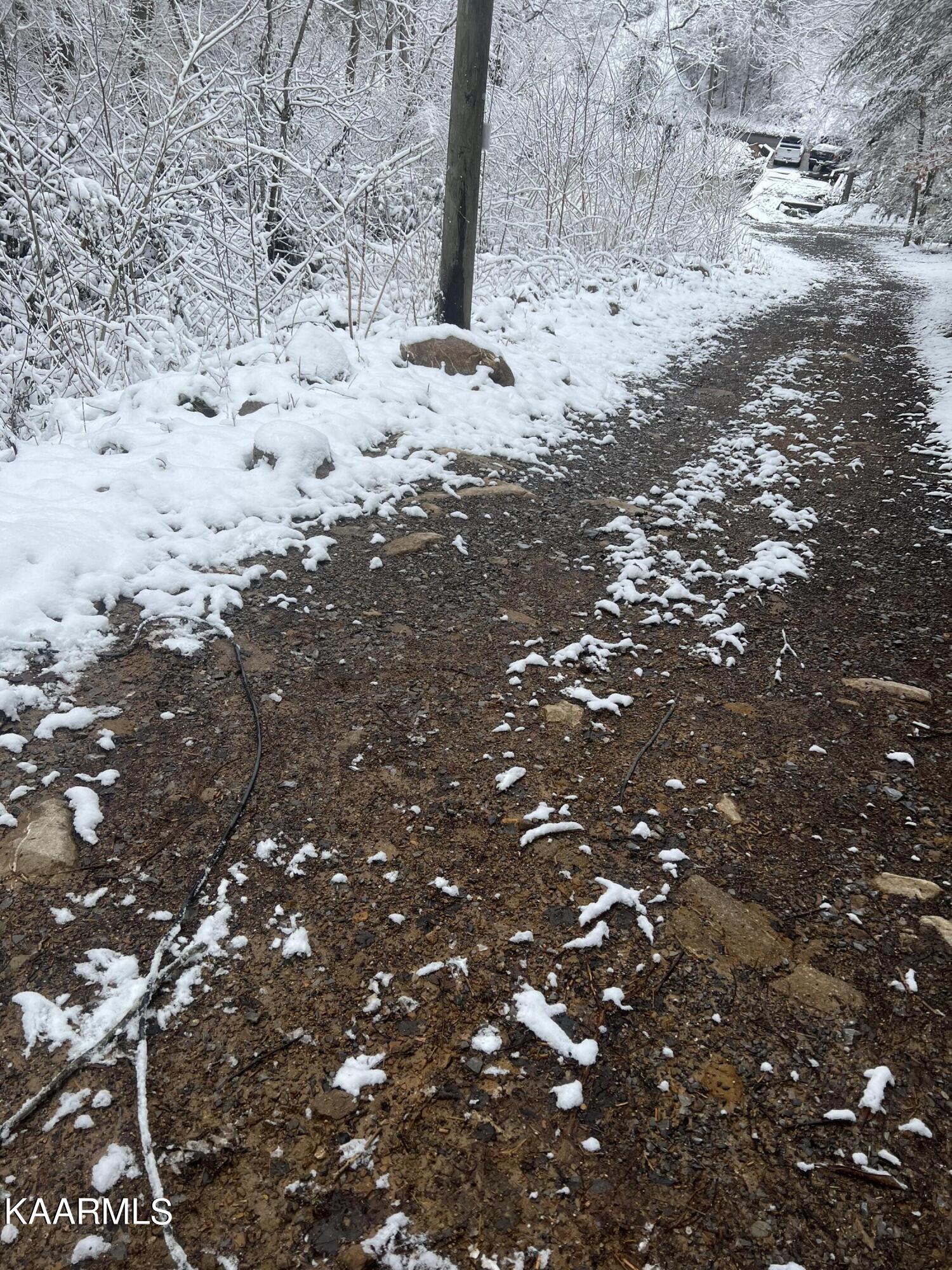 North Ball Hollow Road Sevierville, TN 37876 - Photo 24 of 38 IMG_3043