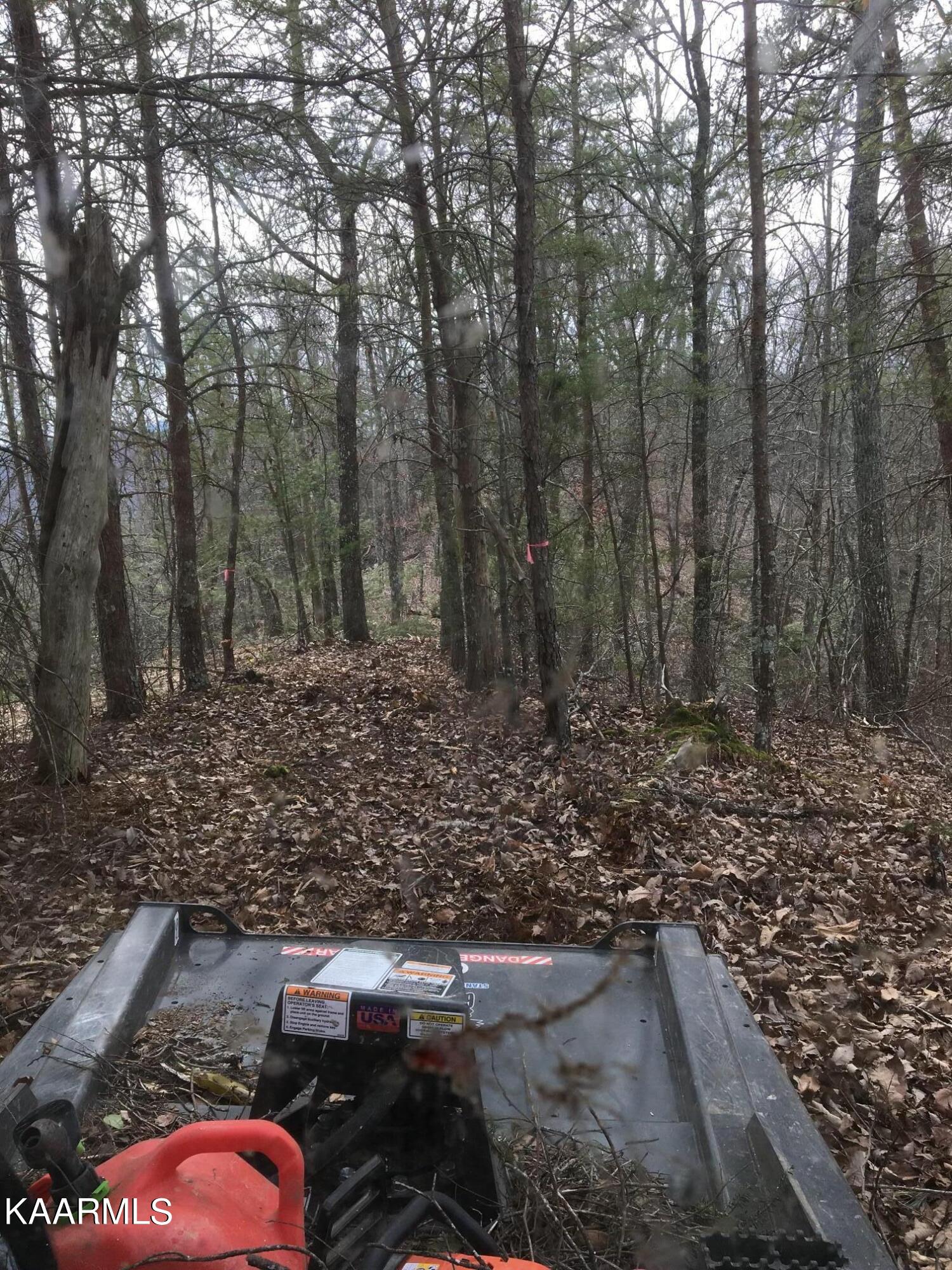 North Ball Hollow Road Sevierville, TN 37876 - Photo 25 of 38 IMG_3014