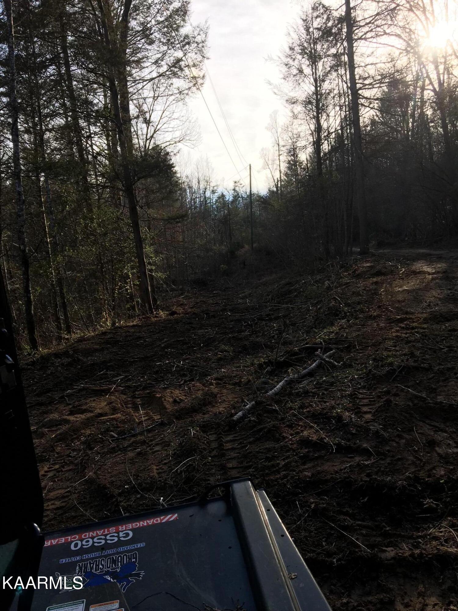 North Ball Hollow Road Sevierville, TN 37876 - Photo 33 of 38 IMG_3036