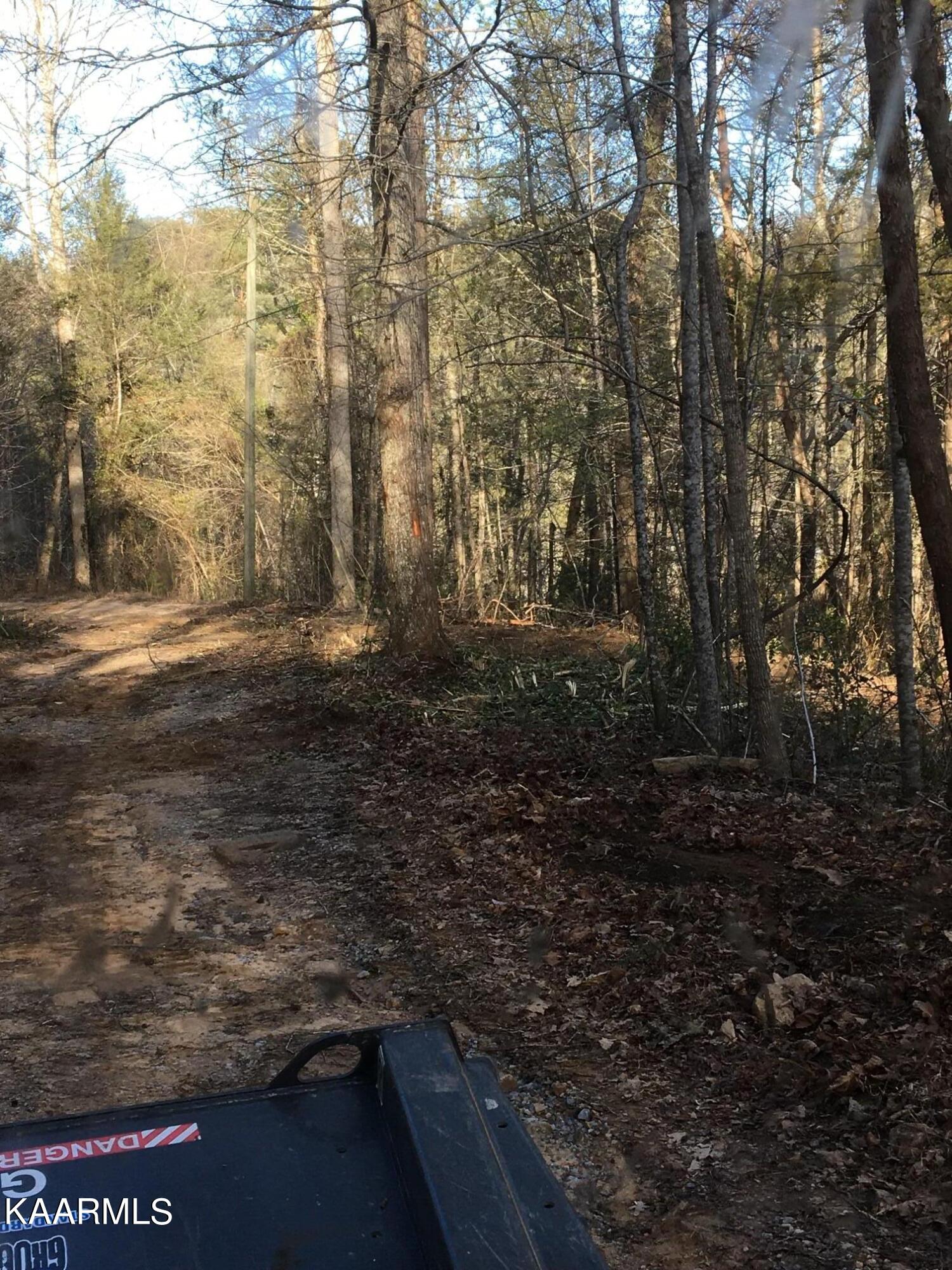 North Ball Hollow Road Sevierville, TN 37876 - Photo 34 of 38 IMG_3046