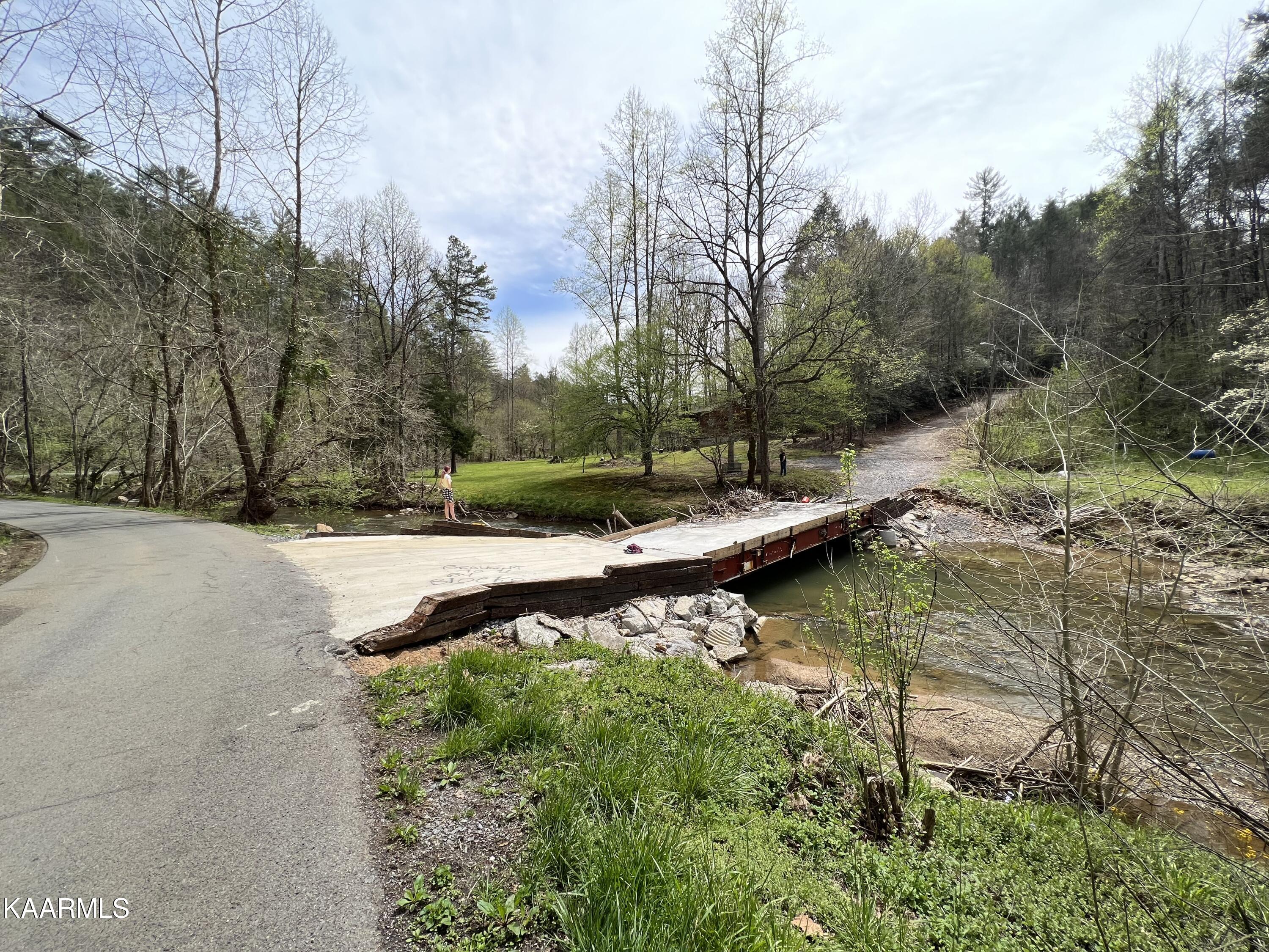 North Ball Hollow Road Sevierville, TN 37876 - Photo 38 of 38 IMG_3056