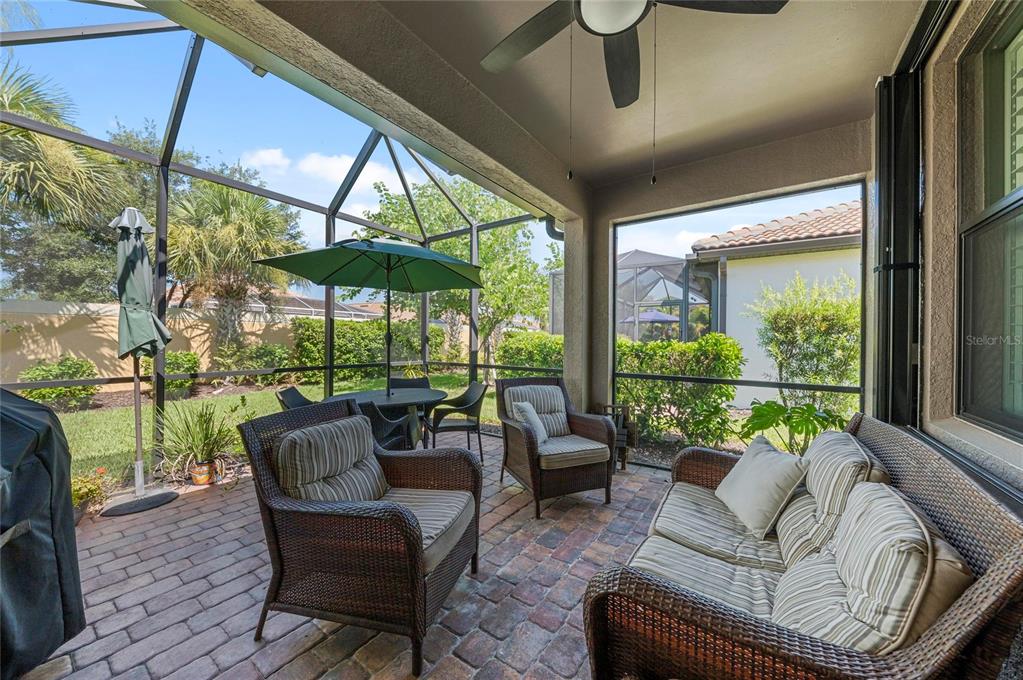 19035 Mangieri Street Venice, FL 34293 - Photo 36 of 67
