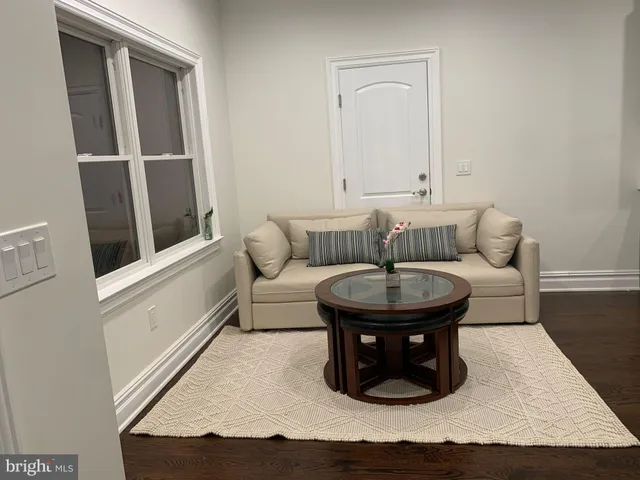 $2,900 | 884 Princeton Kingston Road, Princeton, NJ 08540