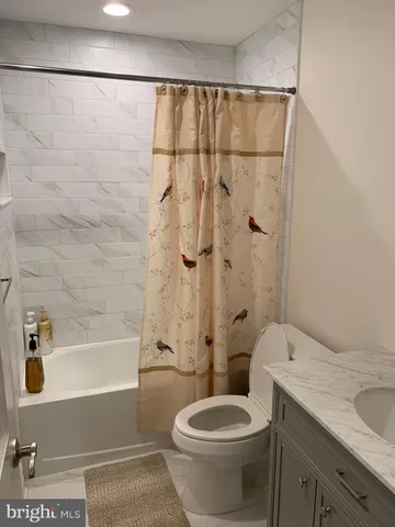 $2,900 | 884 Princeton Kingston Road, Princeton, NJ 08540