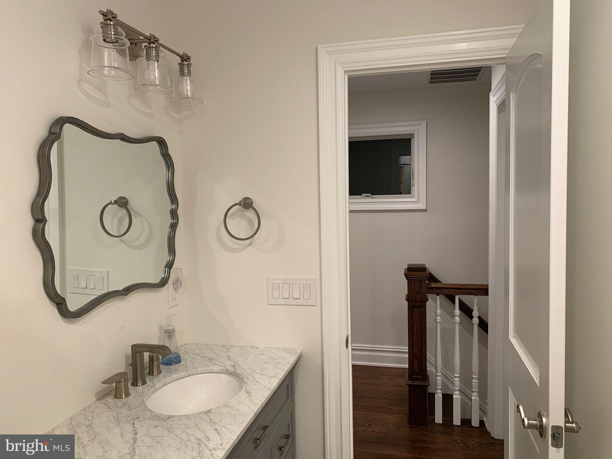 884 Princeton Kingston Road Princeton, NJ 08540 - Photo 12 of 14