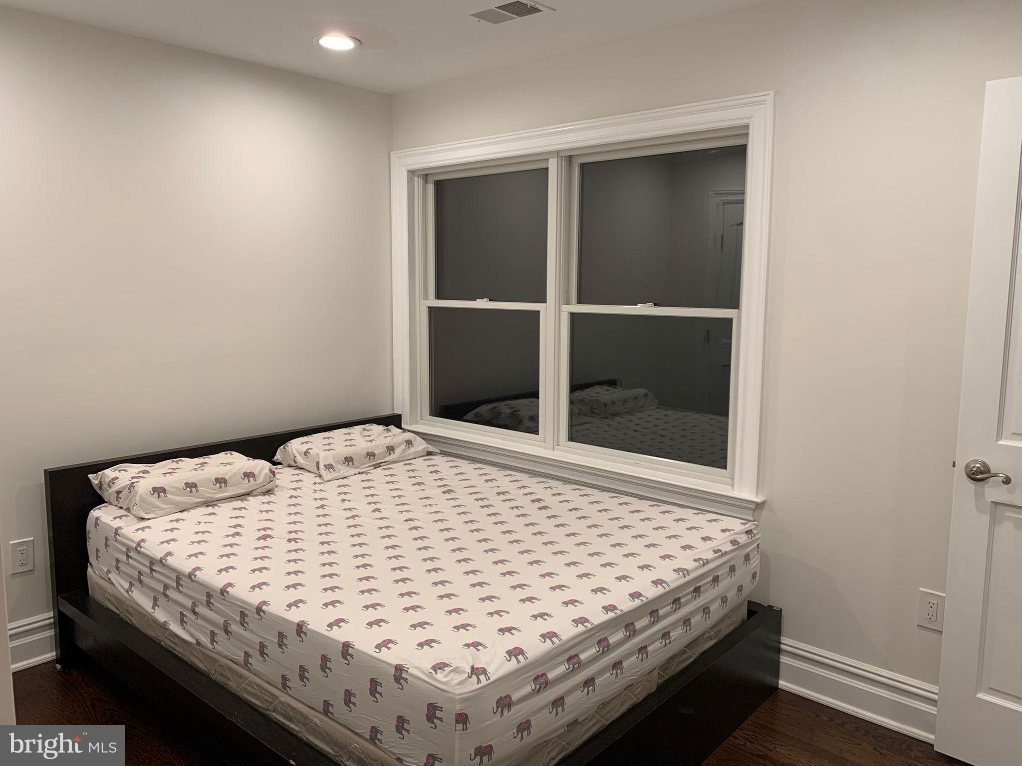 884 Princeton Kingston Road Princeton, NJ 08540 - Photo 13 of 14