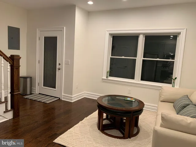 $2,900 | 884 Princeton Kingston Road, Princeton, NJ 08540