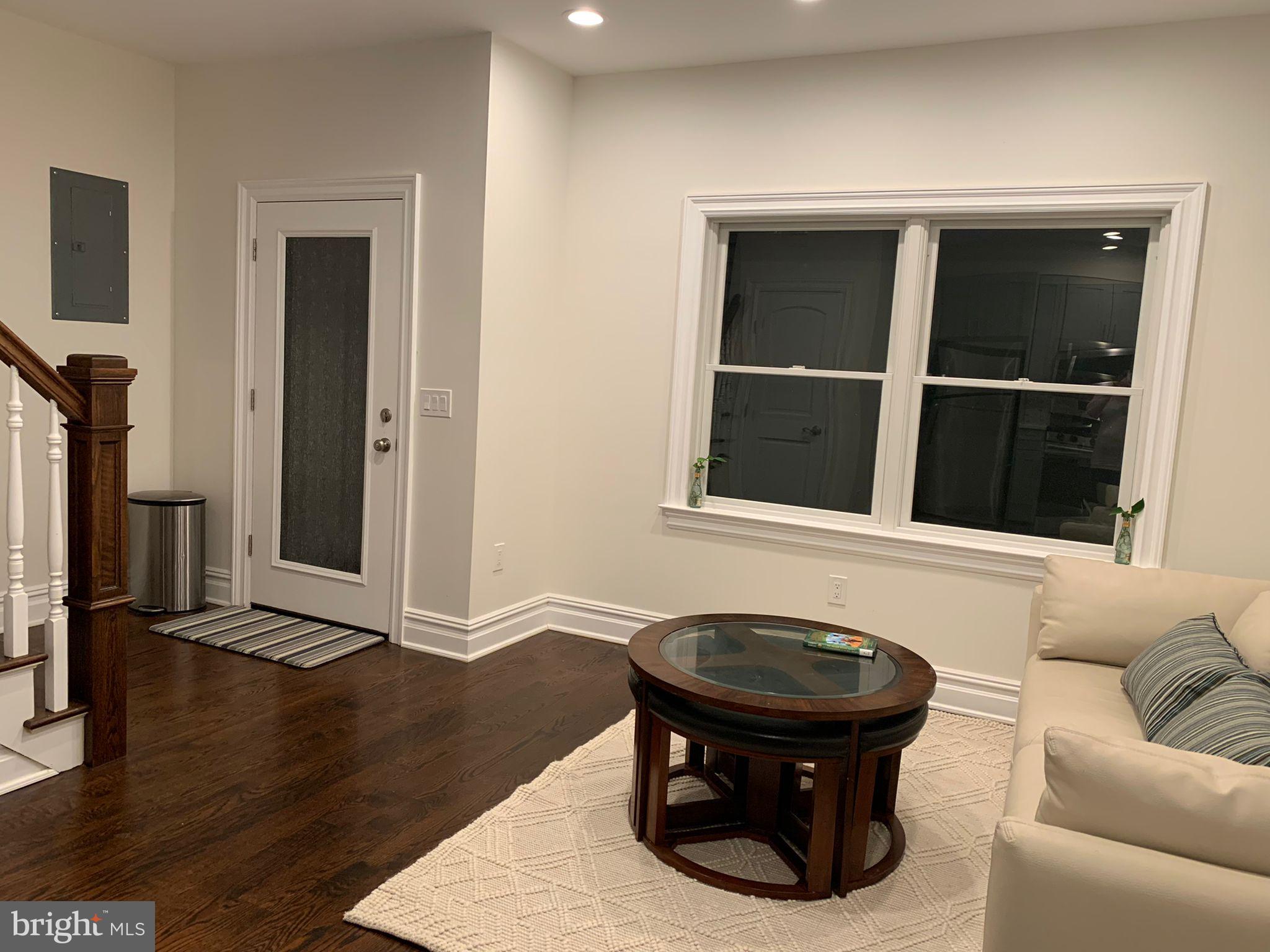 884 Princeton Kingston Road Princeton, NJ 08540 - Photo 2 of 14