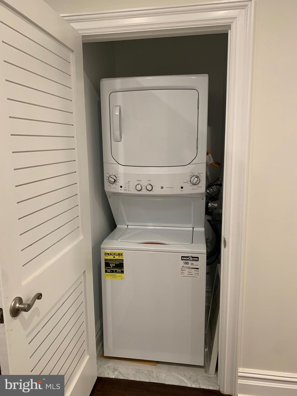 884 Princeton Kingston Road Princeton, NJ 08540 - Photo 5 of 14