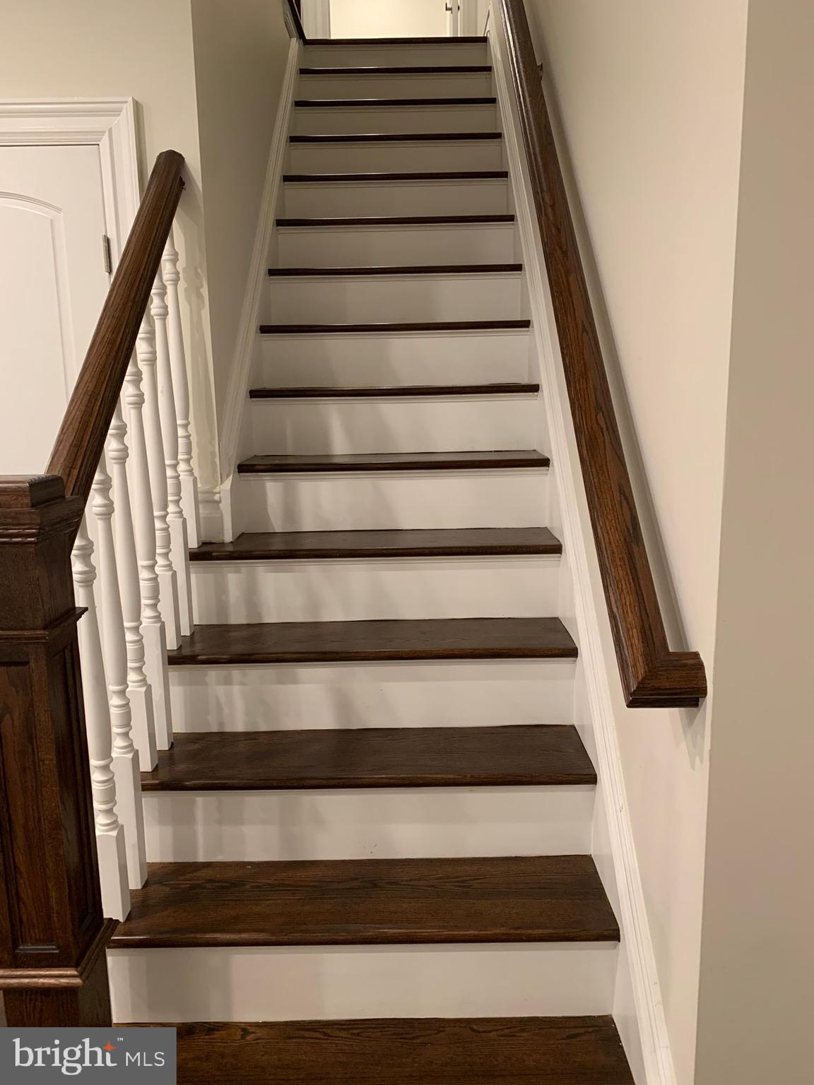 884 Princeton Kingston Road Princeton, NJ 08540 - Photo 6 of 14