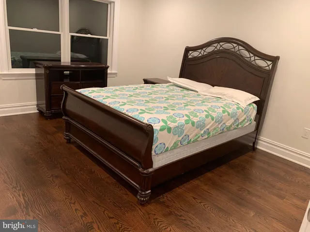 $2,900 | 884 Princeton Kingston Road, Princeton, NJ 08540