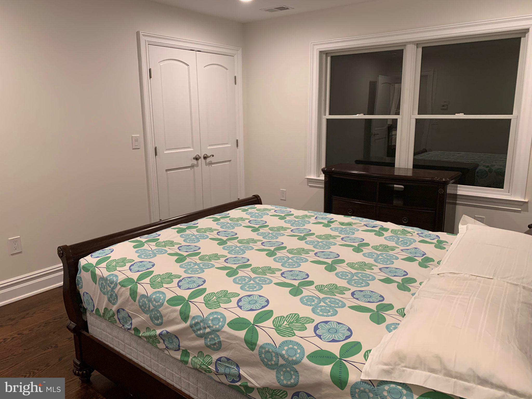 884 Princeton Kingston Road Princeton, NJ 08540 - Photo 8 of 14