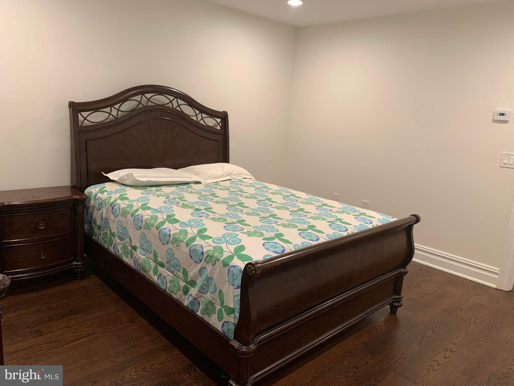 884 Princeton Kingston Road Princeton, NJ 08540 - Photo 9 of 14