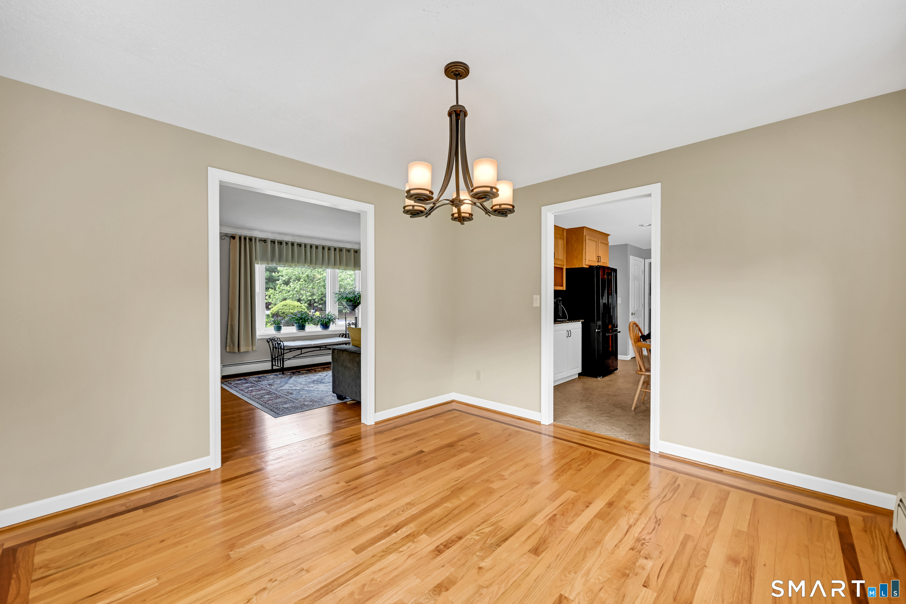 118 Mountain Spring Road Burlington, CT 06013 - Photo 8 of 40
