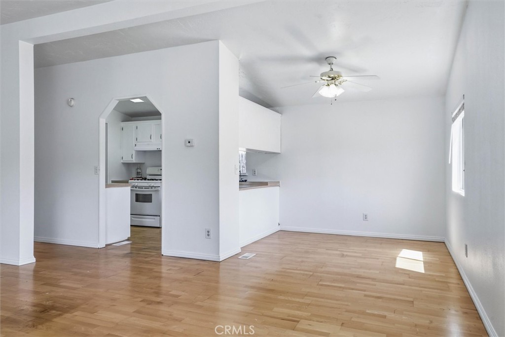 652 Pomeroy Road Nipomo, CA 93444 - Photo 40 of 60 880 Calimex Place/ADU