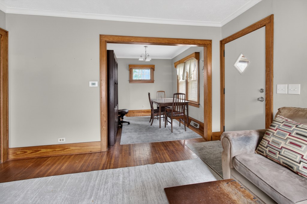 203 Elham Road Gates, NY 14624 - Photo 11 of 47