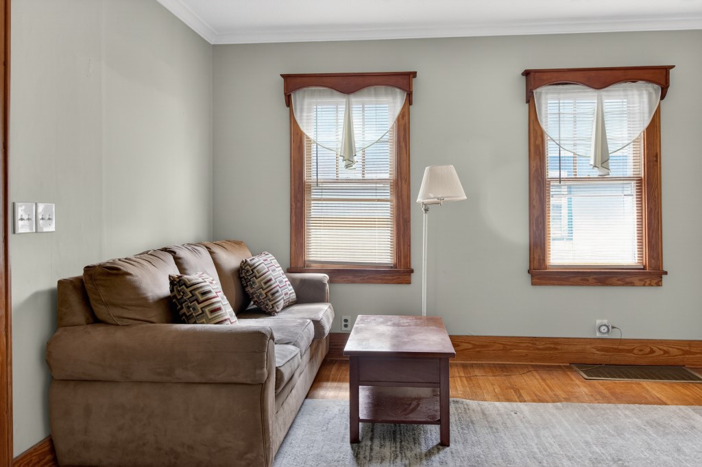 203 Elham Road Gates, NY 14624 - Photo 12 of 47
