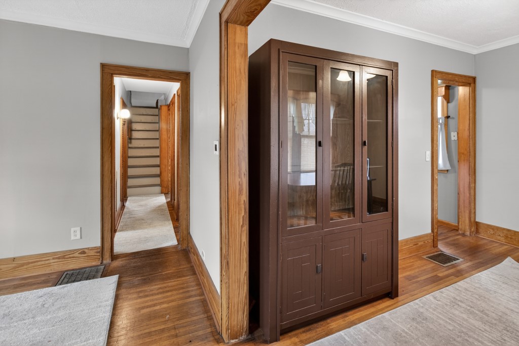 203 Elham Road Gates, NY 14624 - Photo 16 of 47