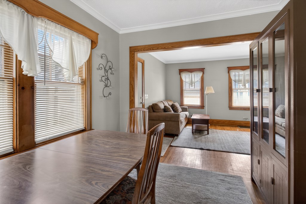 203 Elham Road Gates, NY 14624 - Photo 17 of 47