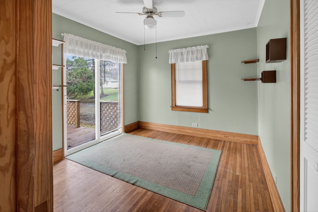 203 Elham Road Gates, NY 14624 - Photo 19 of 47