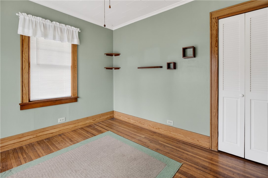203 Elham Road Gates, NY 14624 - Photo 20 of 47
